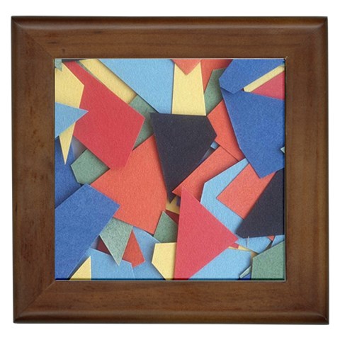 from ArtsNow.com Front