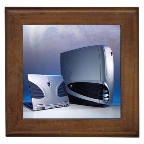 from ArtsNow.com Front