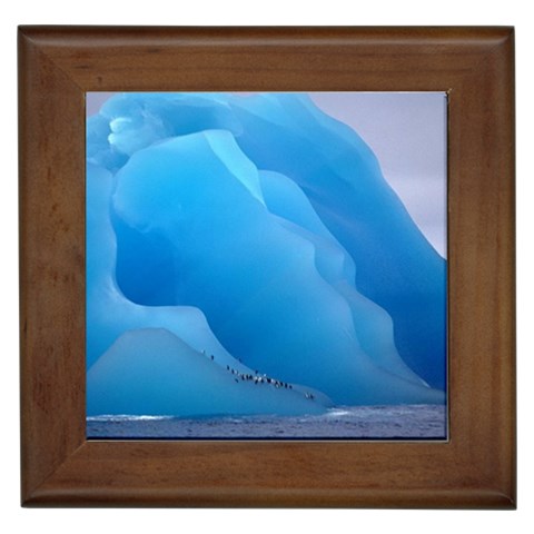 from ArtsNow.com Front