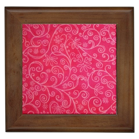 from ArtsNow.com Front