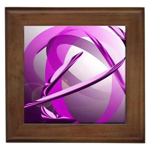 from ArtsNow.com Front