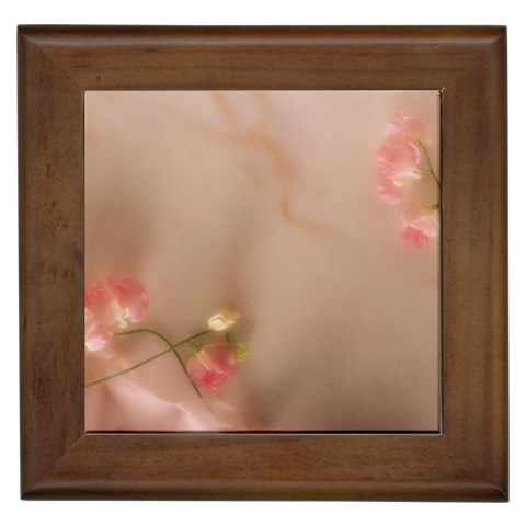 from ArtsNow.com Front
