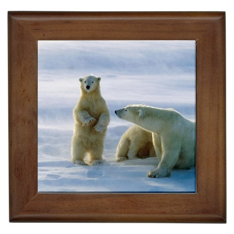 from ArtsNow.com Front