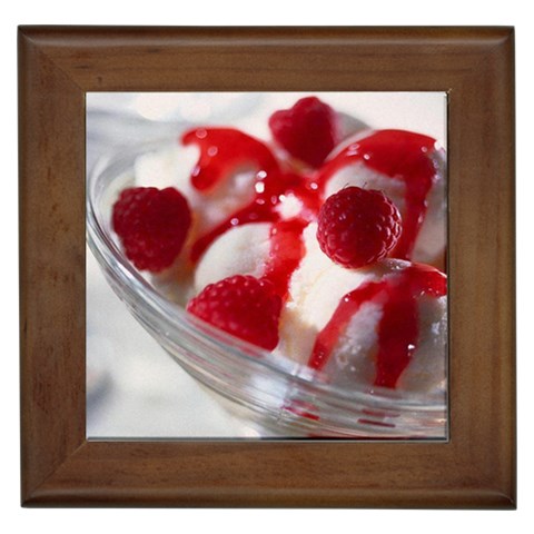from ArtsNow.com Front