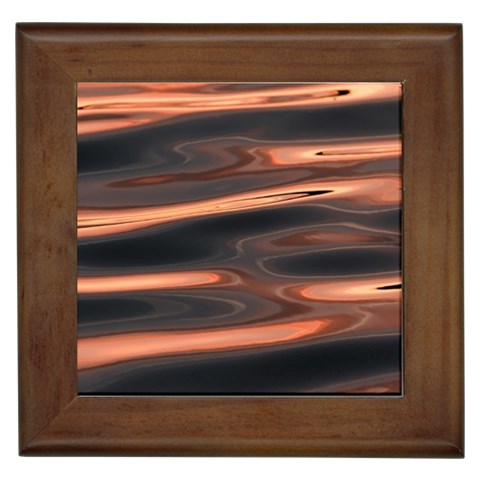 from ArtsNow.com Front