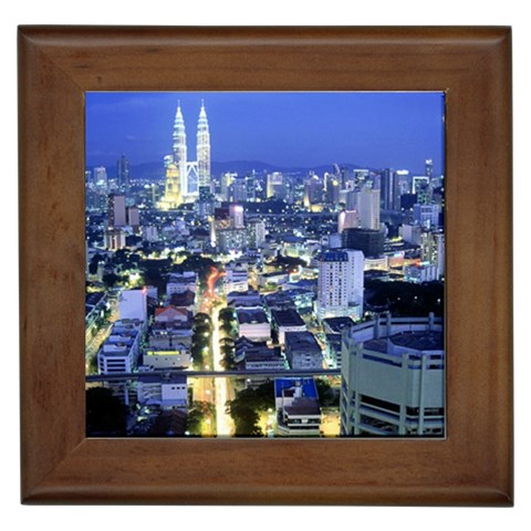 from ArtsNow.com Front