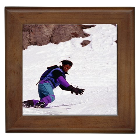 from ArtsNow.com Front