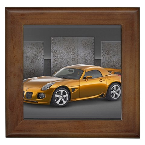from ArtsNow.com Front