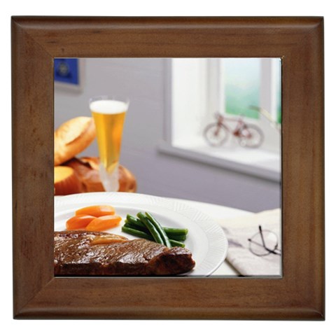 from ArtsNow.com Front