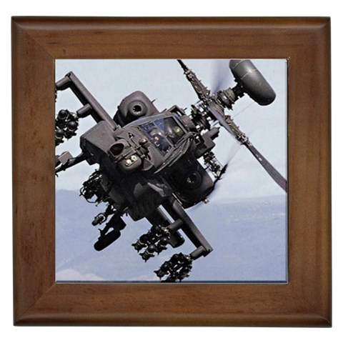 from ArtsNow.com Front