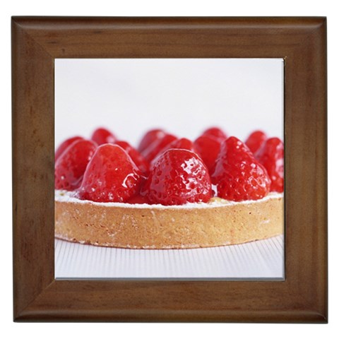 from ArtsNow.com Front