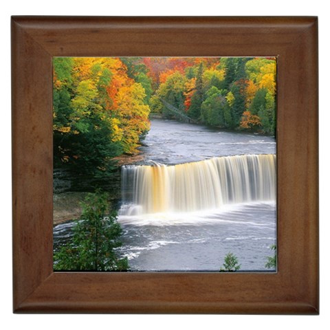 from ArtsNow.com Front