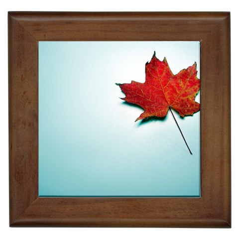 from ArtsNow.com Front