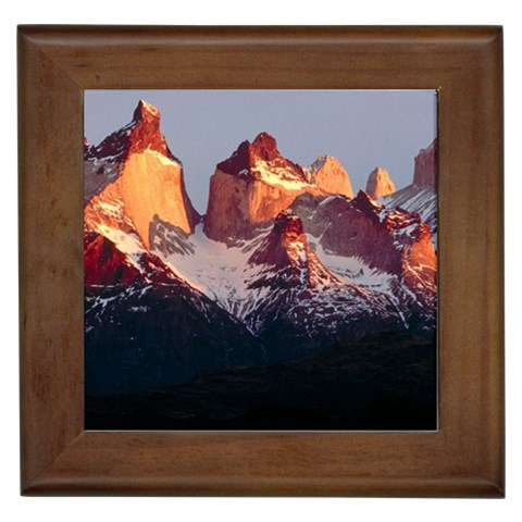 from ArtsNow.com Front
