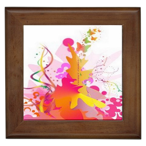 from ArtsNow.com Front