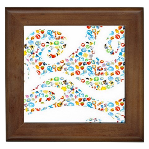 from ArtsNow.com Front