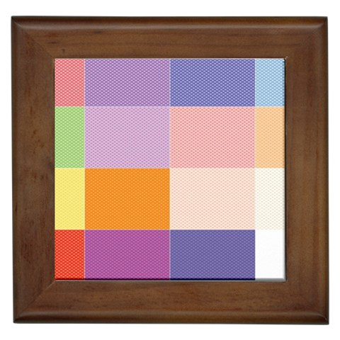 from ArtsNow.com Front