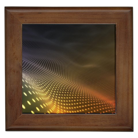 from ArtsNow.com Front