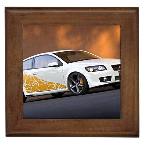 from ArtsNow.com Front
