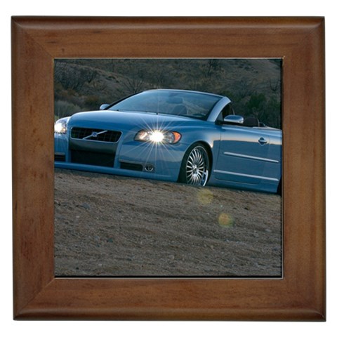 from ArtsNow.com Front