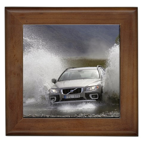 from ArtsNow.com Front