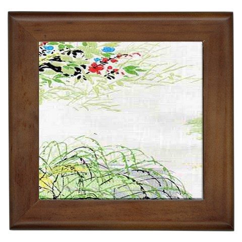 from ArtsNow.com Front