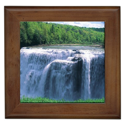 from ArtsNow.com Front