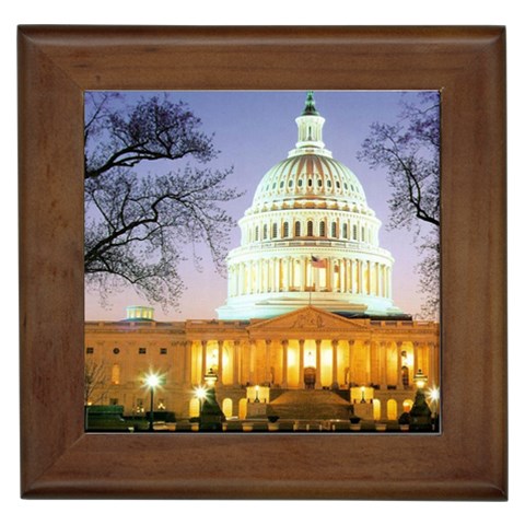 from ArtsNow.com Front