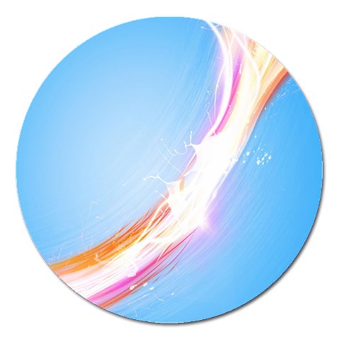 from ArtsNow.com Front