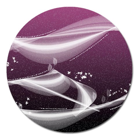 from ArtsNow.com Front