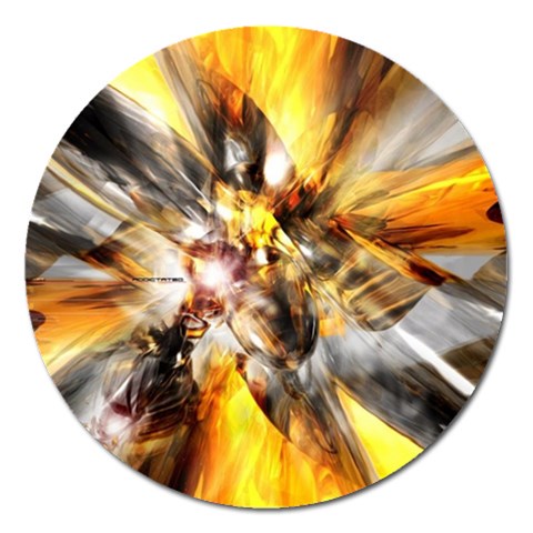 from ArtsNow.com Front