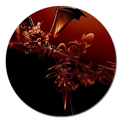 from ArtsNow.com Front