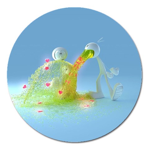 from ArtsNow.com Front