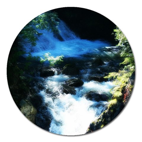 from ArtsNow.com Front