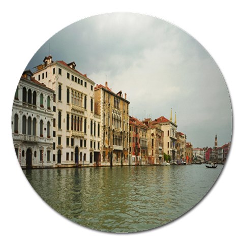 from ArtsNow.com Front
