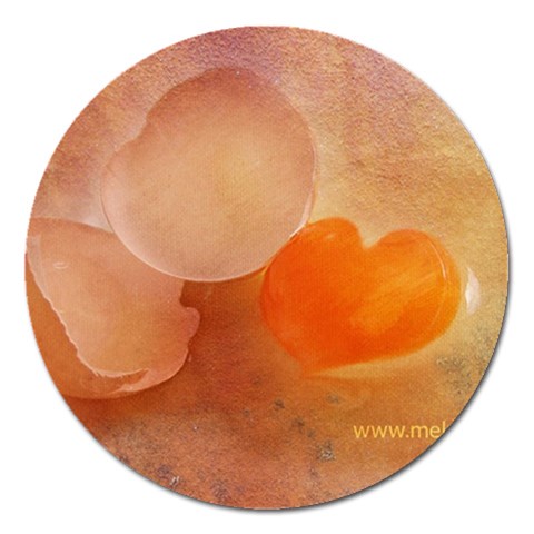 from ArtsNow.com Front