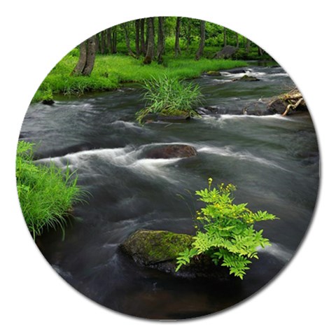 from ArtsNow.com Front