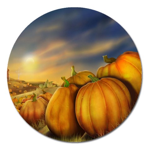 from ArtsNow.com Front