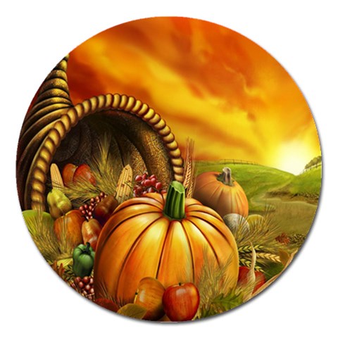 from ArtsNow.com Front