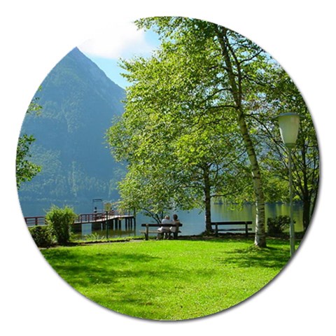 from ArtsNow.com Front