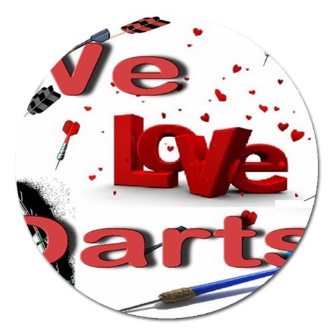 from ArtsNow.com Front