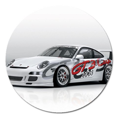 from ArtsNow.com Front