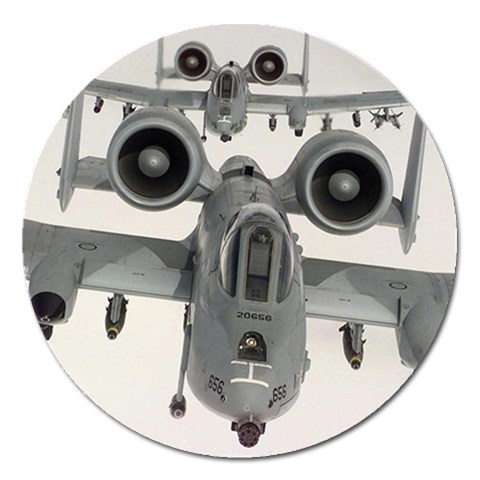from ArtsNow.com Front