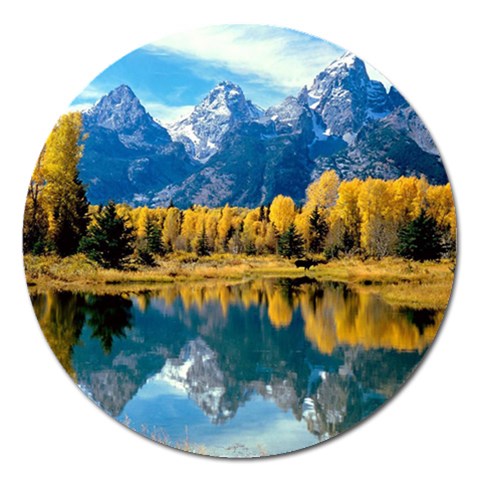 from ArtsNow.com Front