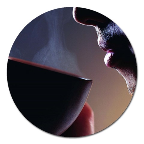from ArtsNow.com Front