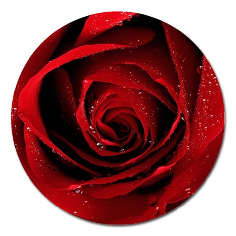 from ArtsNow.com Front