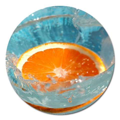 from ArtsNow.com Front