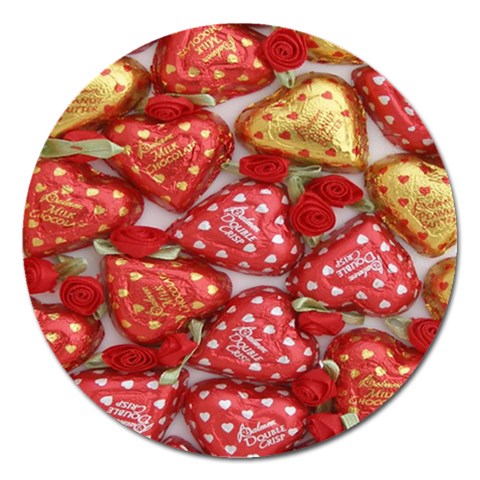 from ArtsNow.com Front