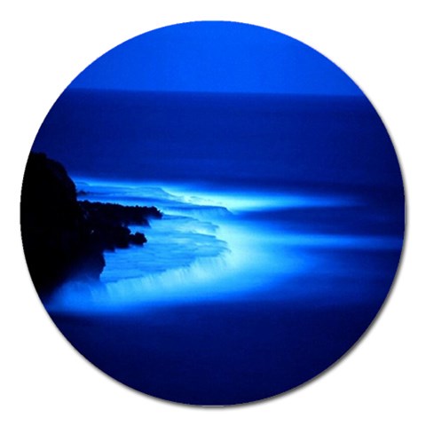 from ArtsNow.com Front