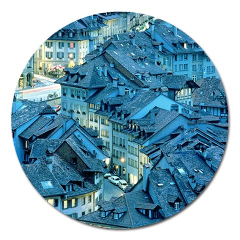 from ArtsNow.com Front